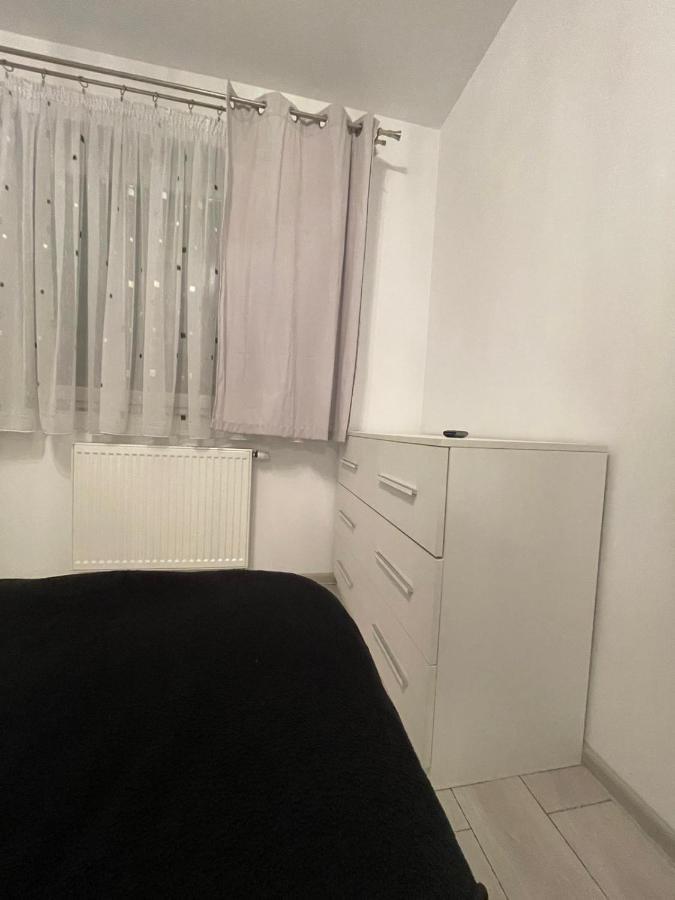Apartament Coresi Promenada Coresi Brașov Exterior foto