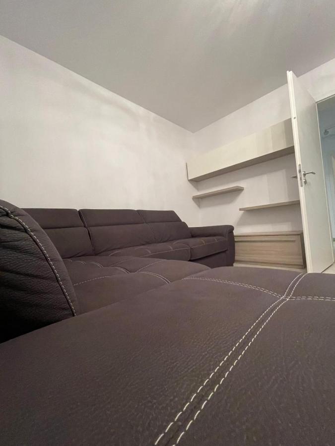 Apartament Coresi Promenada Coresi Brașov Exterior foto