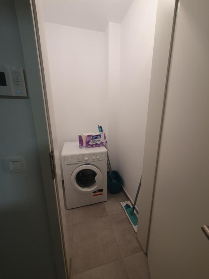 Apartament Coresi Promenada Coresi Brașov Exterior foto